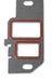 Mr Gasket 6107G Overhaul Gasket Kit - Truck Part Superstore