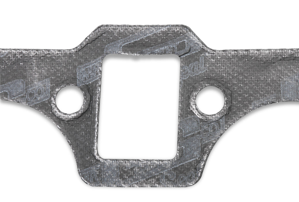 Mr Gasket 6107G Overhaul Gasket Kit - Truck Part Superstore