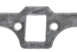 Mr Gasket 6107G Overhaul Gasket Kit - Truck Part Superstore