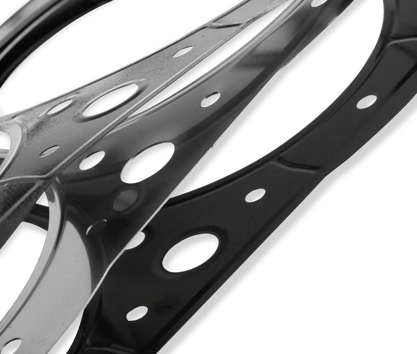 Mr Gasket 6107G Overhaul Gasket Kit - Truck Part Superstore