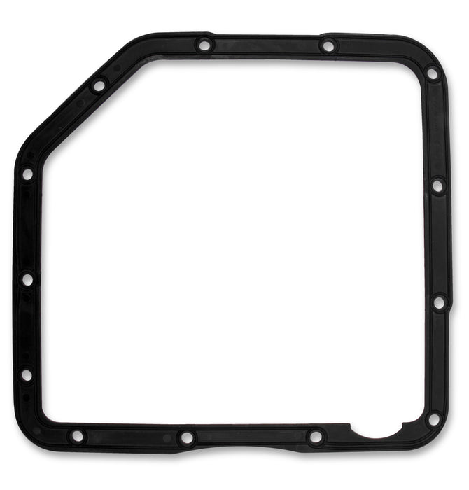 Mr Gasket 61081MRG Automatic Transmission Oil Pan Gasket; Reusable Gasket; - Truck Part Superstore