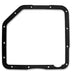Mr Gasket 61081MRG Automatic Transmission Oil Pan Gasket; Reusable Gasket; - Truck Part Superstore