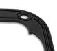 Mr Gasket 61081MRG Automatic Transmission Oil Pan Gasket; Reusable Gasket; - Truck Part Superstore