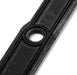 Mr Gasket 61081MRG Automatic Transmission Oil Pan Gasket; Reusable Gasket; - Truck Part Superstore