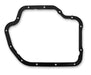 Mr Gasket 61082MRG Automatic Transmission Oil Pan Gasket; Reusable Gasket; - Truck Part Superstore