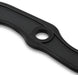 Mr Gasket 61082MRG Automatic Transmission Oil Pan Gasket; Reusable Gasket; - Truck Part Superstore