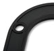 Mr Gasket 61082MRG Automatic Transmission Oil Pan Gasket; Reusable Gasket; - Truck Part Superstore