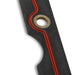 Mr Gasket 61085MRG Automatic Transmission Oil Pan Gasket; Reusable Gasket; - Truck Part Superstore