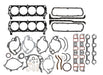 Mr Gasket 6108G Overhaul Gasket Kit - Truck Part Superstore