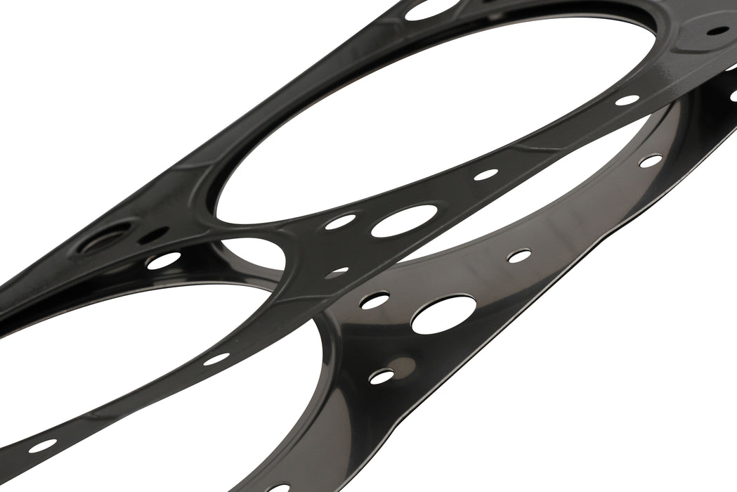 Mr Gasket 6108G Overhaul Gasket Kit - Truck Part Superstore
