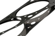Mr Gasket 6108G Overhaul Gasket Kit - Truck Part Superstore