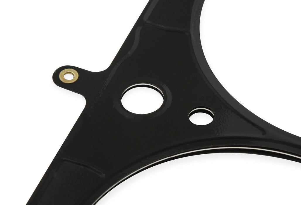 Mr Gasket 6108G Overhaul Gasket Kit - Truck Part Superstore