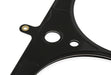 Mr Gasket 6108G Overhaul Gasket Kit - Truck Part Superstore