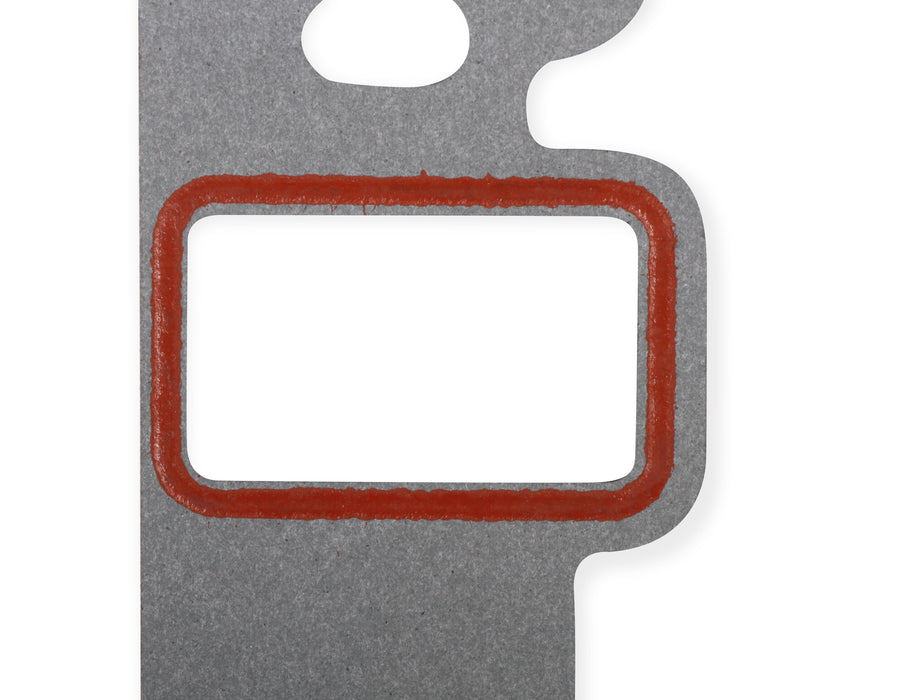 Mr Gasket 6108G Overhaul Gasket Kit - Truck Part Superstore