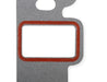 Mr Gasket 6108G Overhaul Gasket Kit - Truck Part Superstore