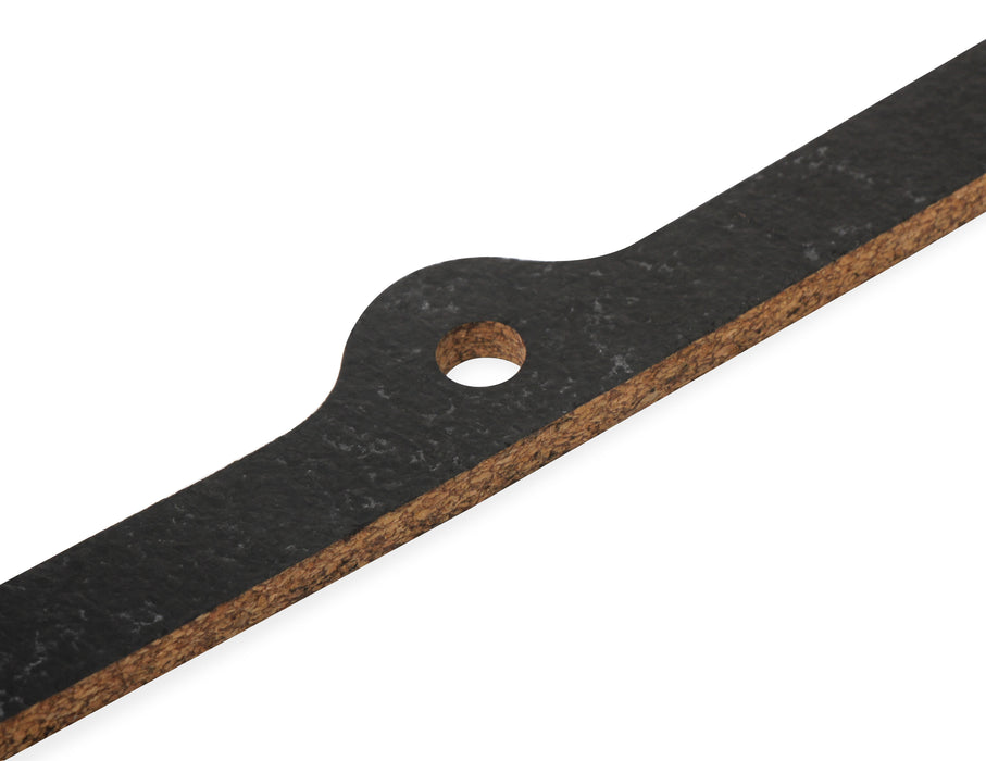 Mr Gasket 6108G Overhaul Gasket Kit - Truck Part Superstore