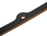 Mr Gasket 6108G Overhaul Gasket Kit - Truck Part Superstore