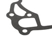 Mr Gasket 6108G Overhaul Gasket Kit - Truck Part Superstore