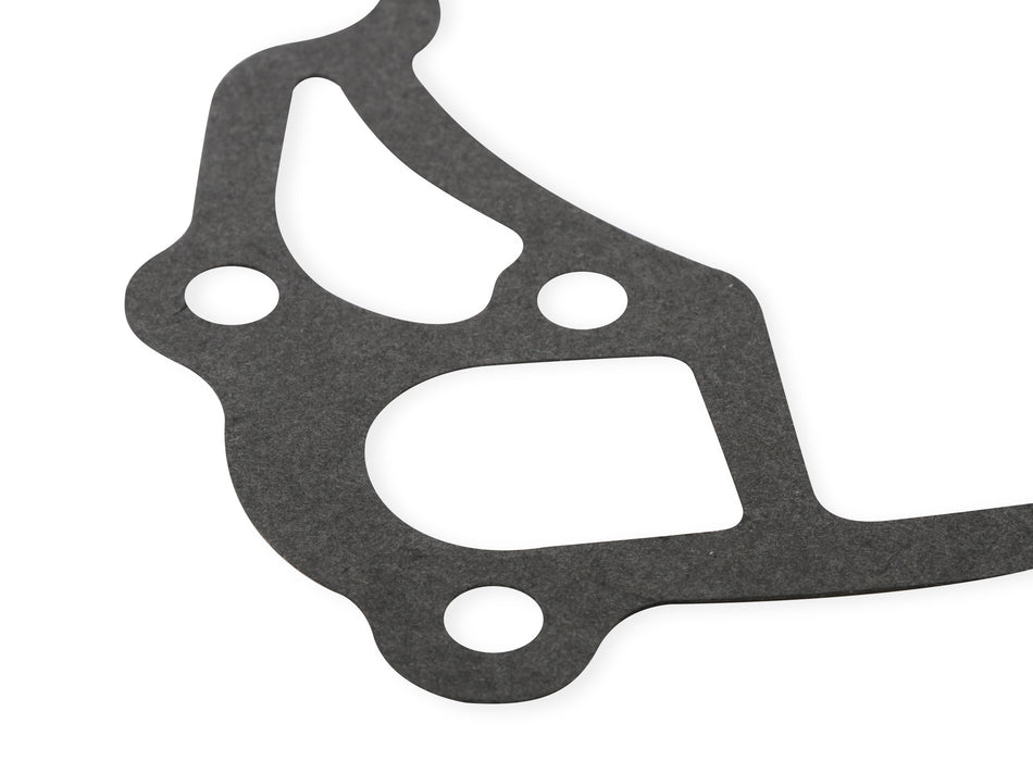 Mr Gasket 6108G Overhaul Gasket Kit - Truck Part Superstore