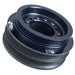 Fluidampr 610901 Harmonic Balancer - Fluidampr - Nissan Skyline R32 GTR -1989-1994 RB26DET phase1 - Truck Part Superstore