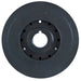 Fluidampr 610901 Harmonic Balancer - Fluidampr - Nissan Skyline R32 GTR -1989-1994 RB26DET phase1 - Truck Part Superstore