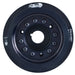 Fluidampr 610901 Harmonic Balancer - Fluidampr - Nissan Skyline R32 GTR -1989-1994 RB26DET phase1 - Truck Part Superstore