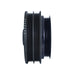 Fluidampr 610901 Harmonic Balancer - Fluidampr - Nissan Skyline R32 GTR -1989-1994 RB26DET phase1 - Truck Part Superstore