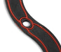 Mr Gasket 61090MRG Automatic Transmission Oil Pan Gasket; Reusable Gasket; - Truck Part Superstore