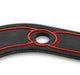 Mr Gasket 61090MRG Automatic Transmission Oil Pan Gasket; Reusable Gasket; - Truck Part Superstore