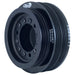 Fluidampr 610911 Harmonic Balancer - Fluidampr-Nissan Skyline R33/R34 GTR-1993-2002 RB26DET phse2 - Truck Part Superstore