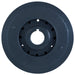 Fluidampr 610911 Harmonic Balancer - Fluidampr-Nissan Skyline R33/R34 GTR-1993-2002 RB26DET phse2 - Truck Part Superstore