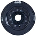 Fluidampr 610911 Harmonic Balancer - Fluidampr-Nissan Skyline R33/R34 GTR-1993-2002 RB26DET phse2 - Truck Part Superstore