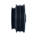Fluidampr 610911 Harmonic Balancer - Fluidampr-Nissan Skyline R33/R34 GTR-1993-2002 RB26DET phse2 - Truck Part Superstore