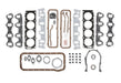 Mr Gasket 6109G Overhaul Gasket Kit - Truck Part Superstore