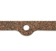 Mr Gasket 6109G Overhaul Gasket Kit - Truck Part Superstore