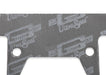 Mr Gasket 6109G Overhaul Gasket Kit - Truck Part Superstore