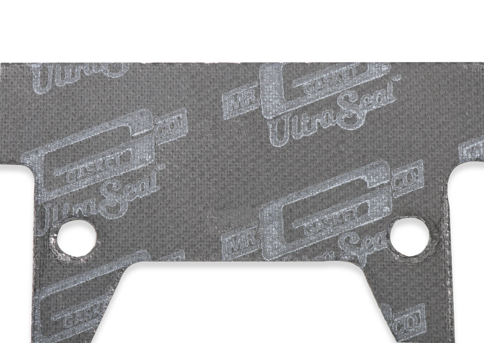 Mr Gasket 6109G Overhaul Gasket Kit - Truck Part Superstore
