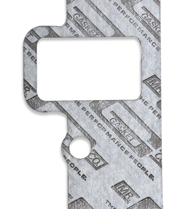 Mr Gasket 6109G Overhaul Gasket Kit - Truck Part Superstore