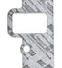 Mr Gasket 6109G Overhaul Gasket Kit - Truck Part Superstore