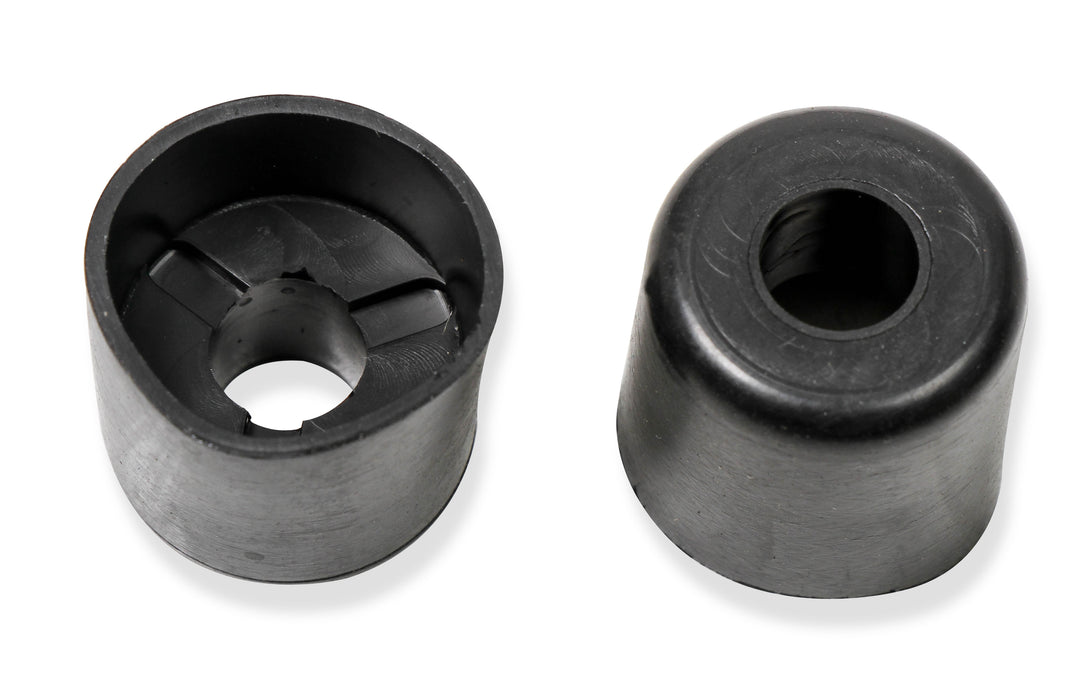 Mr Gasket 6109G Overhaul Gasket Kit - Truck Part Superstore