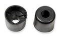 Mr Gasket 6109G Overhaul Gasket Kit - Truck Part Superstore