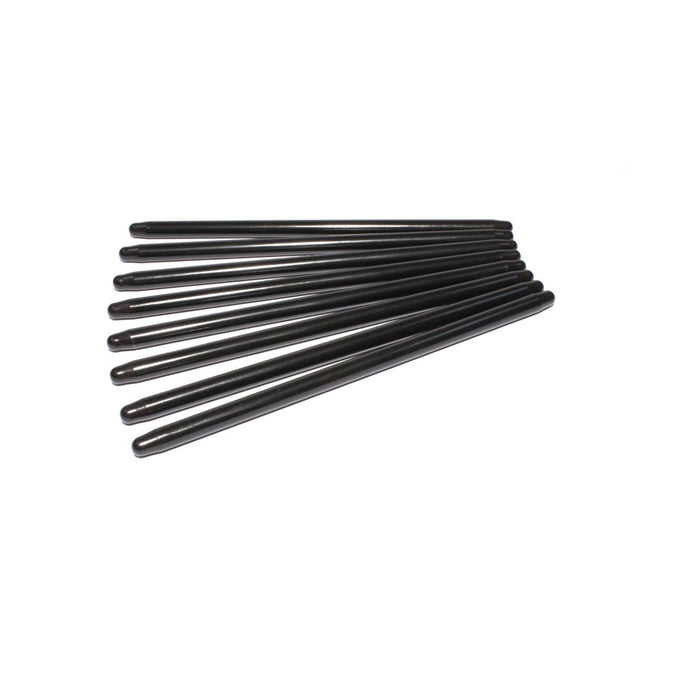 Lunati 6110-8 Engine Push Rod Set - Truck Part Superstore