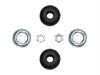 ICON Vehicle Dynamics 611006 9/16" HEAVY DUTY SHOCK ABSORBER STEM BUSHING KIT - Truck Part Superstore