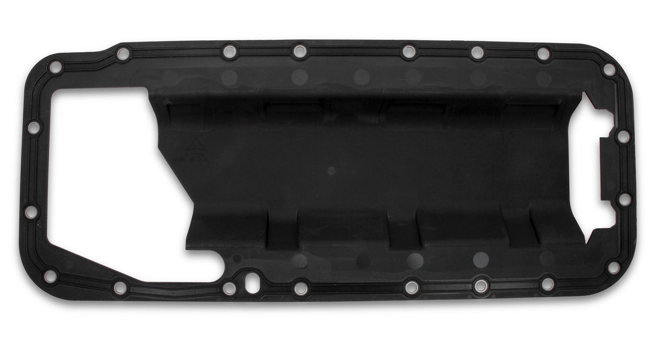 Mr Gasket 61100G Oil Pan Windage Tray - Truck Part Superstore