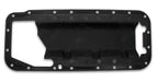 Mr Gasket 61100G Oil Pan Windage Tray - Truck Part Superstore