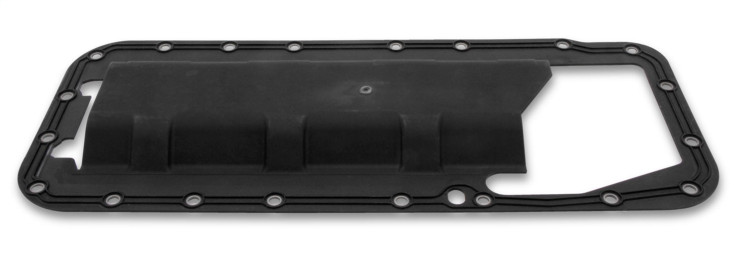 Mr Gasket 61100G Oil Pan Windage Tray - Truck Part Superstore