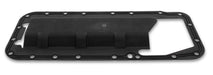 Mr Gasket 61100G Oil Pan Windage Tray - Truck Part Superstore