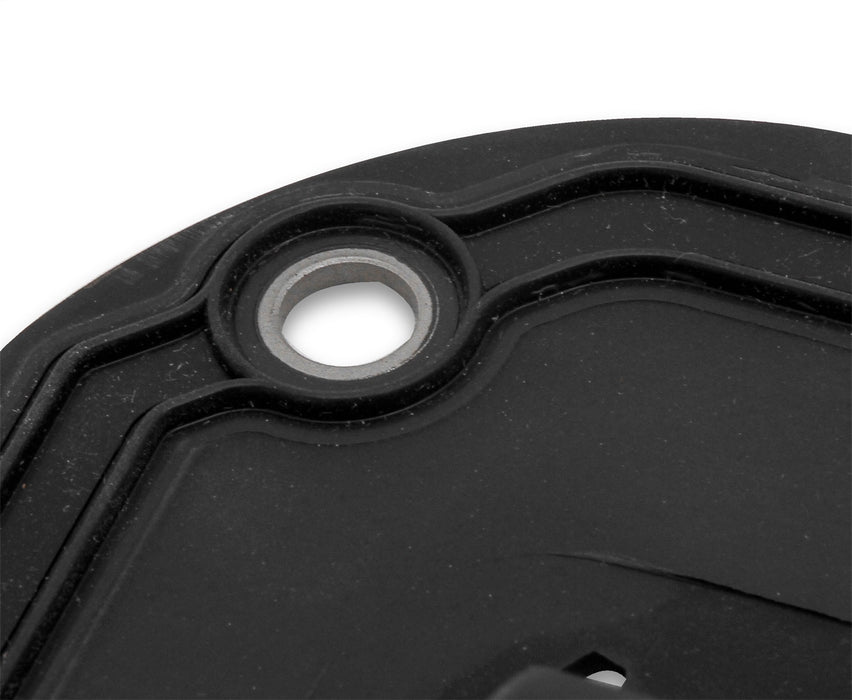 Mr Gasket 61100G Oil Pan Windage Tray - Truck Part Superstore