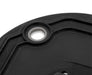 Mr Gasket 61100G Oil Pan Windage Tray - Truck Part Superstore