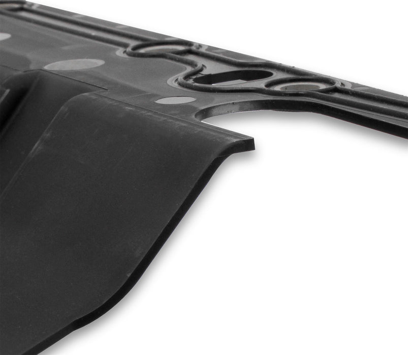 Mr Gasket 61100G Oil Pan Windage Tray - Truck Part Superstore